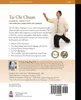 Tai Chi Chuan Classical Yang Style Produktbild-Vorschau 2