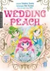 Wedding Peach - Luxury Edition 02 Produktbild-Vorschau 2