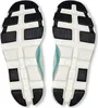 Laufschuhe On 3WE10113168 für Damen Produktbild-Vorschau 5