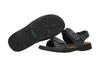 JOSEF SEIBEL Rafe | Sandales pour Hommes | bleu Voir les images du produit 32