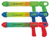 SCHILDKRÖT 970236 SCHILDKRÖT waterslang "Aqua Blaster", Productafbeelding-voorbeeld 1