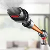 Dyson Cyclone V10 Absolute Produktbild-Vorschau 52