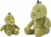 Peluche Kai Dinosaurio 40 cm Produktbild-Vorschau 1