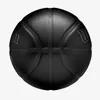 Ballon de Basketball NBA New York Knicks Wilson Team Voir les images du produit 3