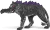 Schleich BattleCave Schattentiger Produktbild-Vorschau 5