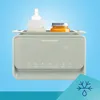 Canpol babies Podgrzewacz i sterylizator 7w1 z termostatem Podgląd zdjęcia produktu 5