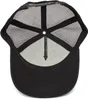 GOORIN BROS Uni The Farm Trucker Cap Produktbild-Vorschau 5