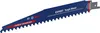 Bosch Expert Tough Wood S 1142 KHM - pílový list - dĺžka: Náhľad obrázku produktu 1