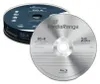 MediaRange BD-R 25GB 6x 10er Produktbild-Vorschau 5