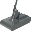 vhbw Akku kompatibel mit Dyson SV10, V8, V8 Absolute Produktbild-Vorschau 1