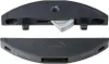 Lamello Clamex S-18 connettore staccabile 80 coppie + Anteprima dell’immagine prodotto 3