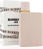 Burberry Her Intense, agua de perfume para mujer, 50 ml Vista previa de la imagen del producto 1