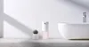 Xiaomi 6934177723162 soap 300 ml Cream soap 327 g 1 pc(s) Produktbild-Vorschau 7