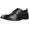 Clarks Stanford Lace Herren Halbschuhe in Gr. 46 Produktbild-Vorschau 6