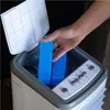 Cecotec Klimageräte EnergySilence 3500 Cool Compact Produktbild-Vorschau 8