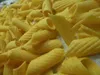 Deska do gnocchi Deska Garganelli wykonana z drewna Podgląd zdjęcia produktu 5