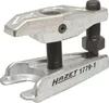 HAZET 1779-1, 1 Stück(e) Produktbild-Vorschau 1
