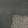 Tappeto antracite elegante morbido moderno di facile Anteprima dell’immagine prodotto 6