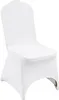 SucceBuy Housses de chaises en Élasthanne élastique pour Voir les images du produit 1