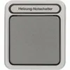 MERTEN MEG3448-8029 - Grau - 73 mm - 83 mm Produktbild-Vorschau 1