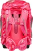ergobag sac d'école Neon Pack-Set 6 pièces KuntBärbuntes Voir les images du produit 16