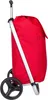 reisenthel shopping trolley, Einkaufstrolley, Produktbild-Vorschau 11