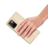 Dux Ducis Etui Pouzdro Kryt Pouzdro pro Xiaomi Redmi 10 Náhled obrázku produktu 14