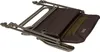 Fox EOS Compact Chair Angelstuhl Produktbild-Vorschau 10