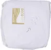 Moustiquaire Deconet XL Rondo, anneau supérieur 120 cm, Voir les images du produit 4