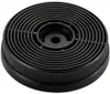 Actieve koolstoffilters MIZ 0060 N (2 stuks) Productafbeelding-voorbeeld 9