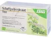 Salus Schafgarbenkraut, Arzneitee, Millefolii herba 15 St Produktbild-Vorschau 3