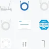 Reolink W320, Kamera bezpieczeństwa IP, Zewnętrzna, Podgląd zdjęcia produktu 4