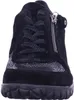 Waldläufer Havy 389H01-404-001 (6/noir nero) Voir les images du produit 28