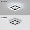 Deckenleuchte 20W LED-Korridorleuchte,Deckenlampe für Produktbild-Vorschau 5