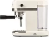 G3 Ferrari Amarcord Machine à espresso semi-automatique 1,4 Voir les images du produit 2