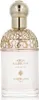 Guerlain Rosa Rossa, Frauen, 75 ml, Spray, #16059 Produktbild-Vorschau 8