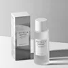 SKIN1004] Madagascar Centella Tone Brightening Capsule Voir les images du produit 5
