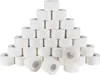 Kintex 6 Rollen Sporttape Pro, unelastisches und starres Produktbild-Vorschau 6