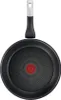 Tefal Kochgeschirr Tefal Unlimited Bratpfanne 28 cm Produktbild-Vorschau 6