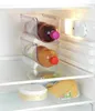 Držák lahví je stohovatelný Náhled obrázku produktu 4