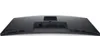 Dell P3424WE, LED-Monitor, (WQHD, IPS, USB-C, Curved) Produktbild-Vorschau 11