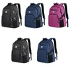 OKWISH Laptoprucksack Laptop Rucksack Wasserbeständig Produktbild-Vorschau 2