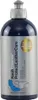 Koch Chemie ProtectLeatherCare 500 ml Produktbild-Vorschau 5