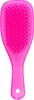Tangle Teezer Ultimate Detangler Mini Runway Rosa Anteprima dell’immagine prodotto 13