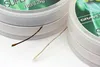 Korda – żyłka Super Natural 25 lb, 20 m, kolor Weedy Green Podgląd zdjęcia produktu 5