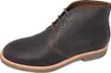 Panama Jack Gael C9 Kastanienbraun - Herrenstiefel Produktbild-Vorschau 42