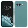kwmobile Handyhülle für Google Pixel 10a Hülle - weiches Produktbild-Vorschau 1
