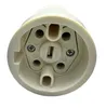 Adapter-Kabel CEE-Stecker PCE auf Perilex Kupplung 400V 16A Produktbild-Vorschau 3