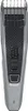 Philips Bart-/Haarschneider HC 3535/15 Produktbild-Vorschau 5