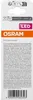 Lampada LED PCR CLASSIC STICK OSRAM a forma di stick, Anteprima dell’immagine prodotto 3